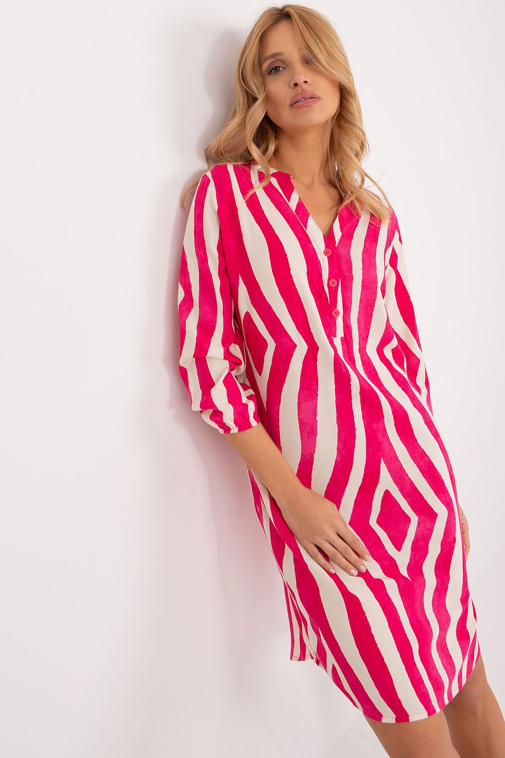  Daydress model 194428 Sublevel 