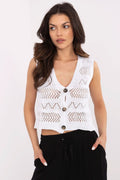  Gilet model 213087 Sublevel 