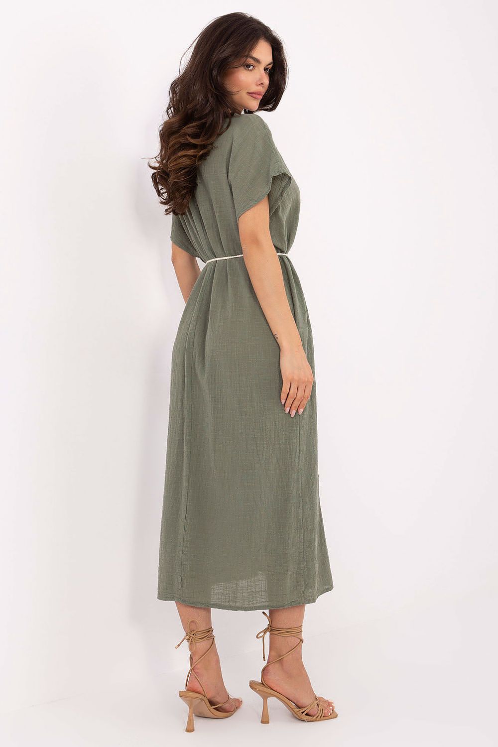  Daydress model 215238 Och Bella 