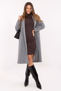  Daydress model 220233 Rue Paris 