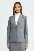  Jacket model 221213 Nife 