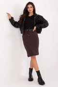  Skirt model 223227 BFG 