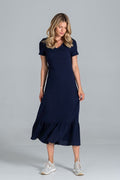  Daydress model 157508 Figl 